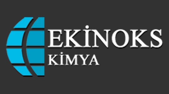 Ekinoks Kimya