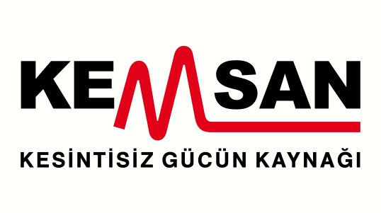 Kemsan Elektronik