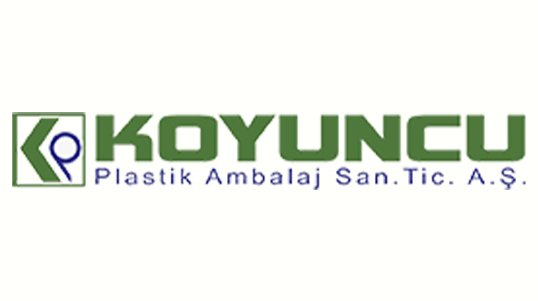 Koyuncu Plastik