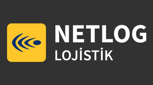 Netlog Lojistik