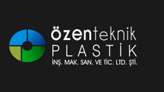 Özen Teknik Plastik