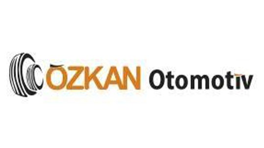 Özkan Otomotiv